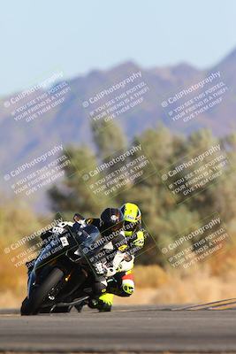 media/Feb-06-2025-Racers Edge (Thu) [[c17ed6f7b1]]/2-B Group/Session 5 (Turn 7)/